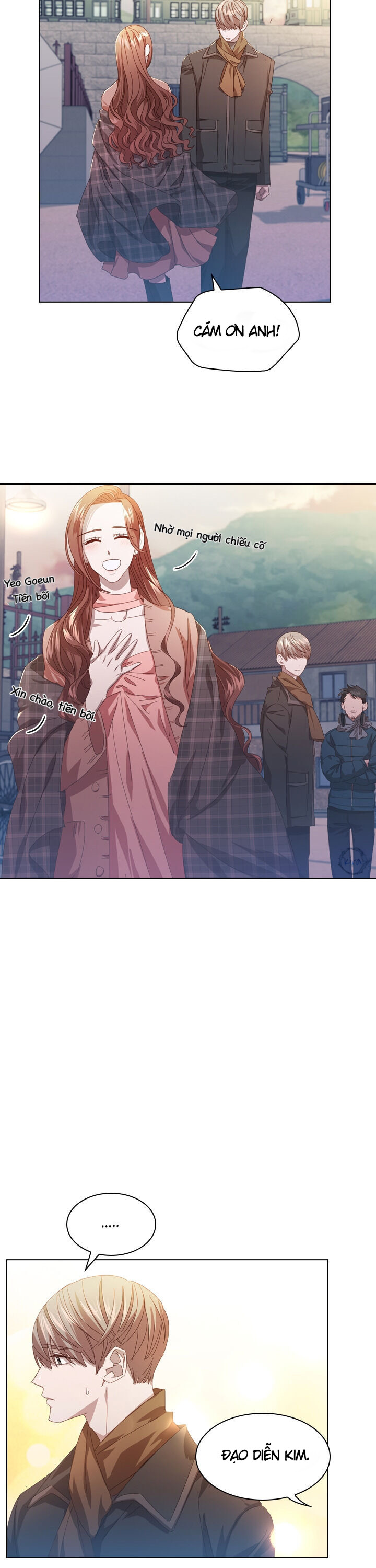 tai tiếng thị phi chapter 47 21