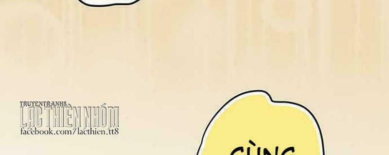 nụ hôn nguyền rủa chapter 96 20