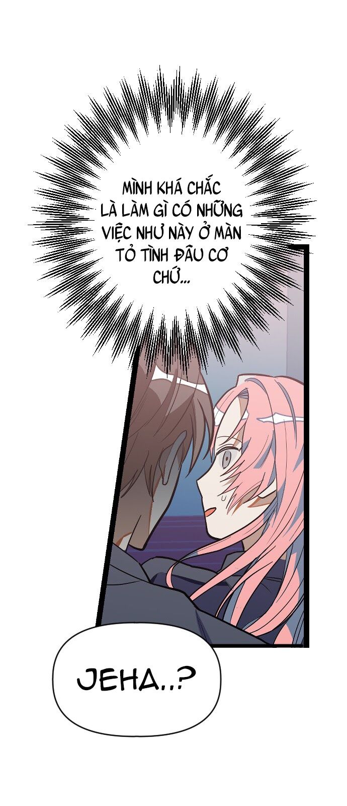 survive romance chapter 1 60