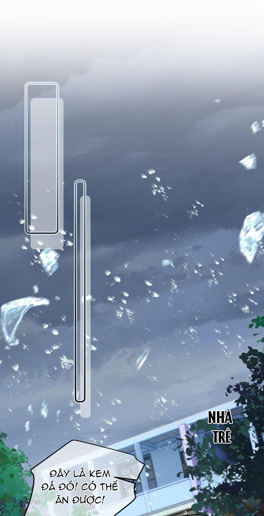 thân nhiệt ma quỷ chapter 1 1