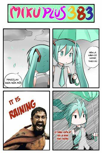 miku plus chapter 38 4