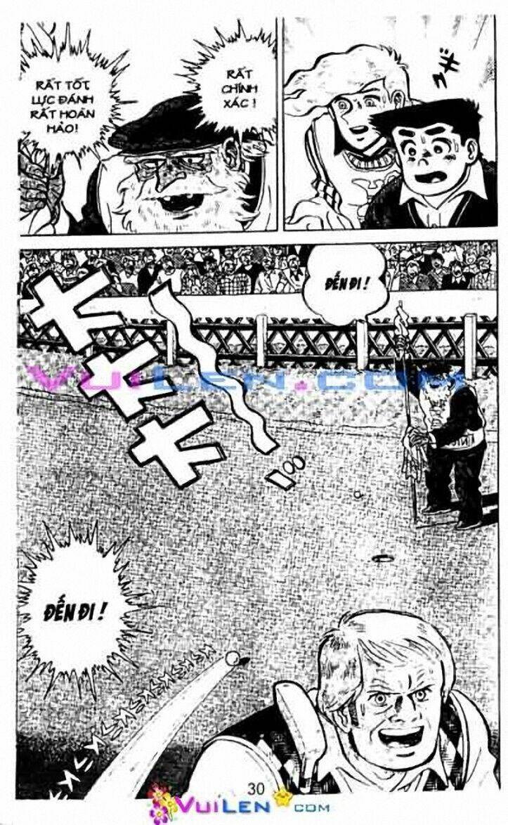 tân teppi chapter 62 30