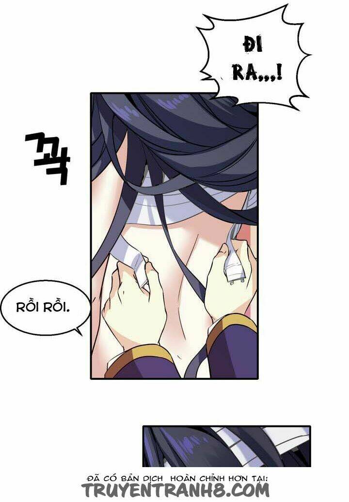 amentia chapter 11 38