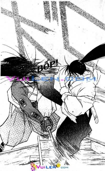 truyền nhân atula phần ii chapter 12 137