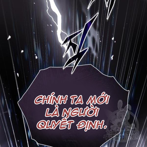 Giảng Sư Đứng Đầu, Baek Sư Phụ - Trang 119