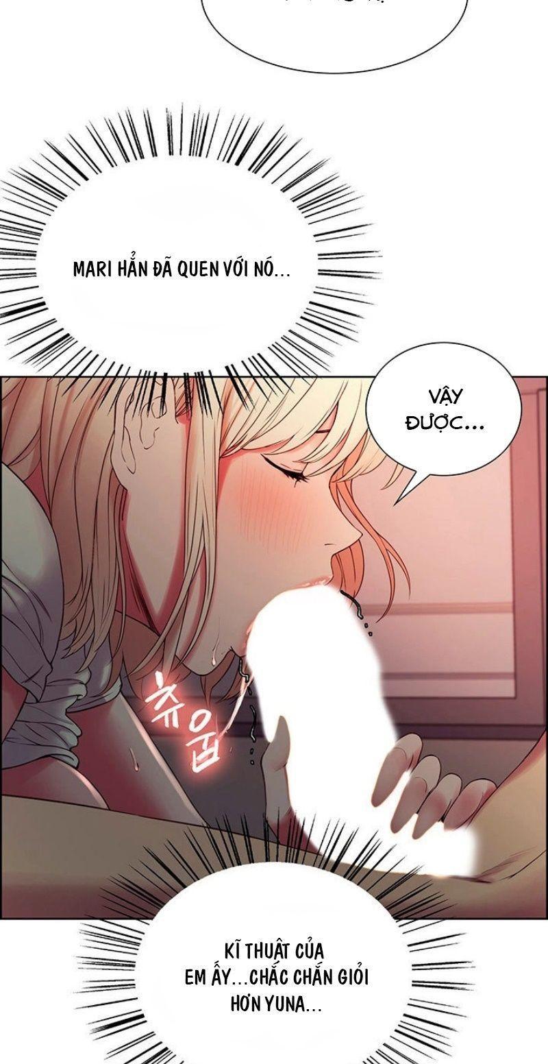 gia đình chạy trốn chapter 20 33