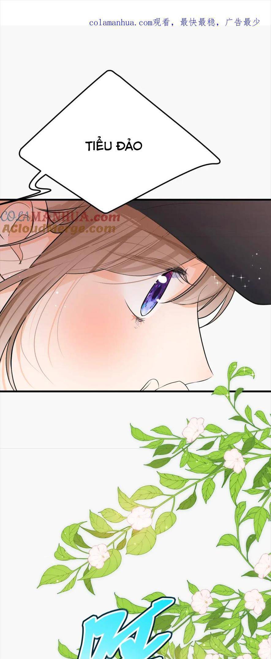 nhật ký tình yêu hằng ngày chapter 18 1