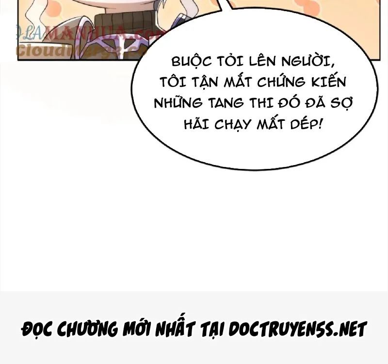 không gian hệ lão lục: dự trữ một vạn tấn thịt ngày tận thế chapter 14 62