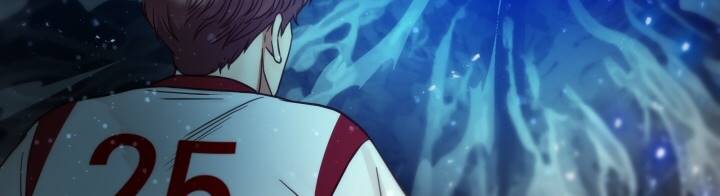 [16+] ánh sao ban mai chapter 60 336