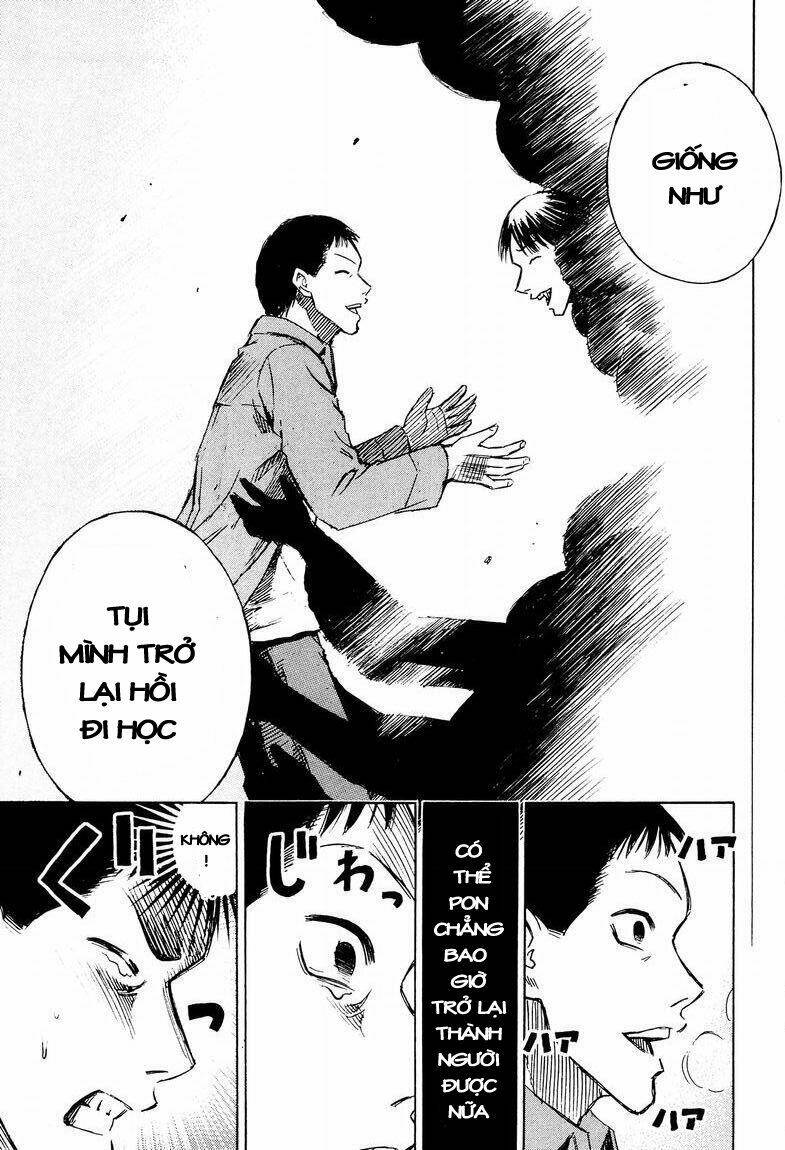 đảo ma cà rồng chapter 60 15