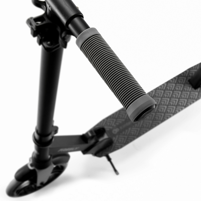 Xe trượt scooter cho bé từ 5 tuổi đến 100kg Kinderkraft FREELY