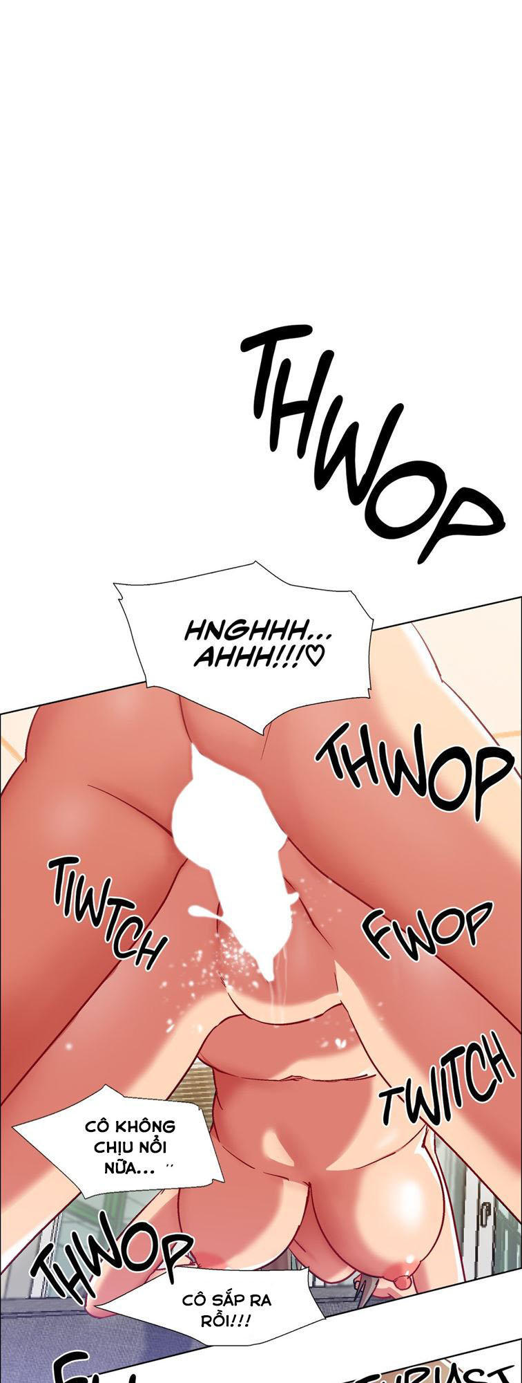 rental girls chapter 15 16