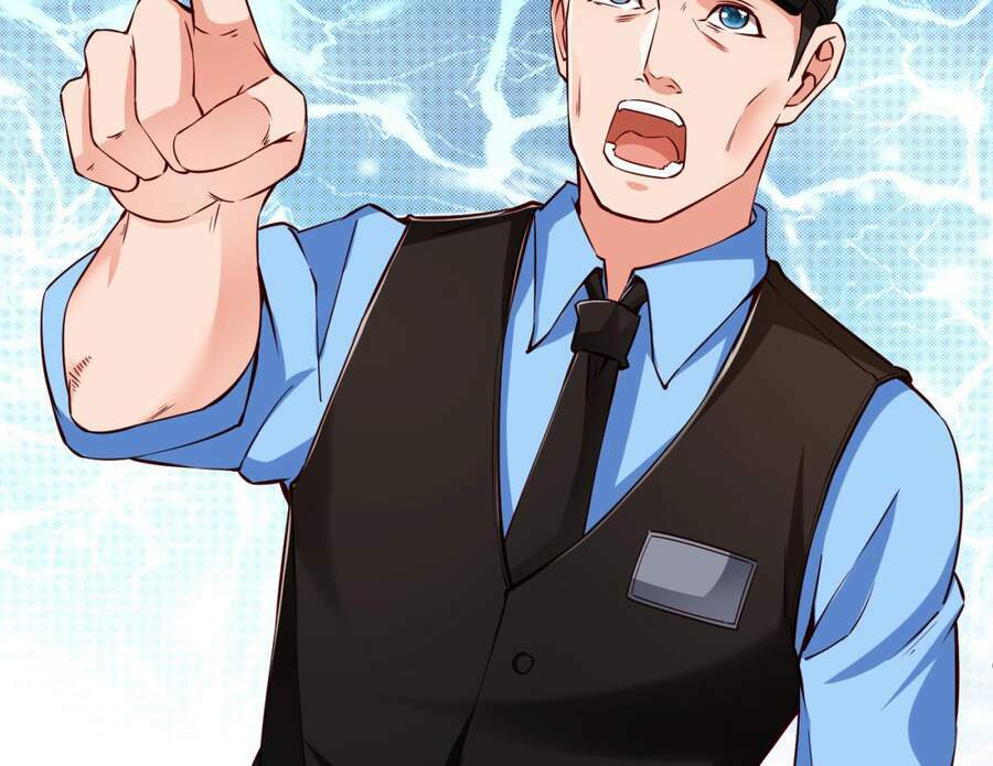 sau khi thân phận đại lão bị bại lộ chapter 6 63