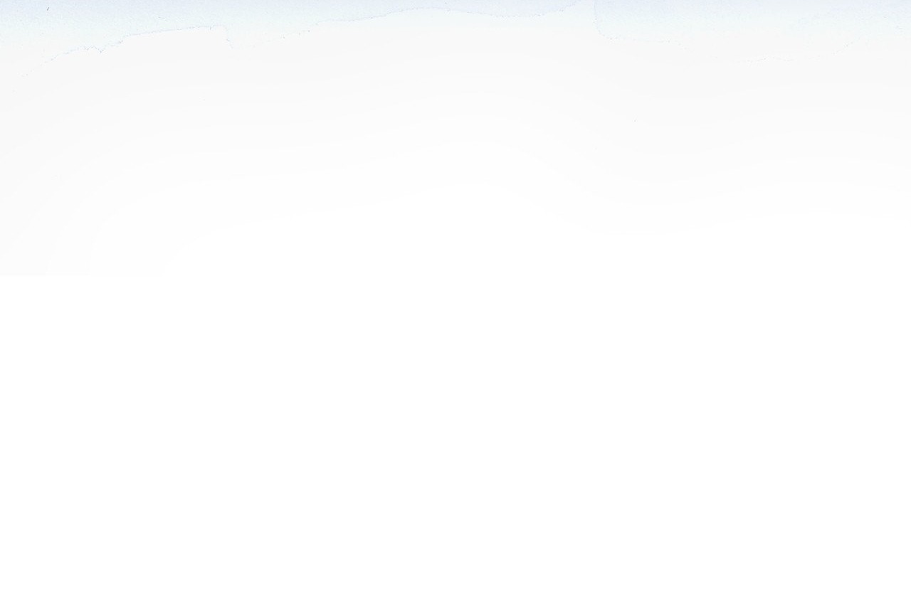 [18+] trượng kiếm tựa hoa chapter 55.2 25