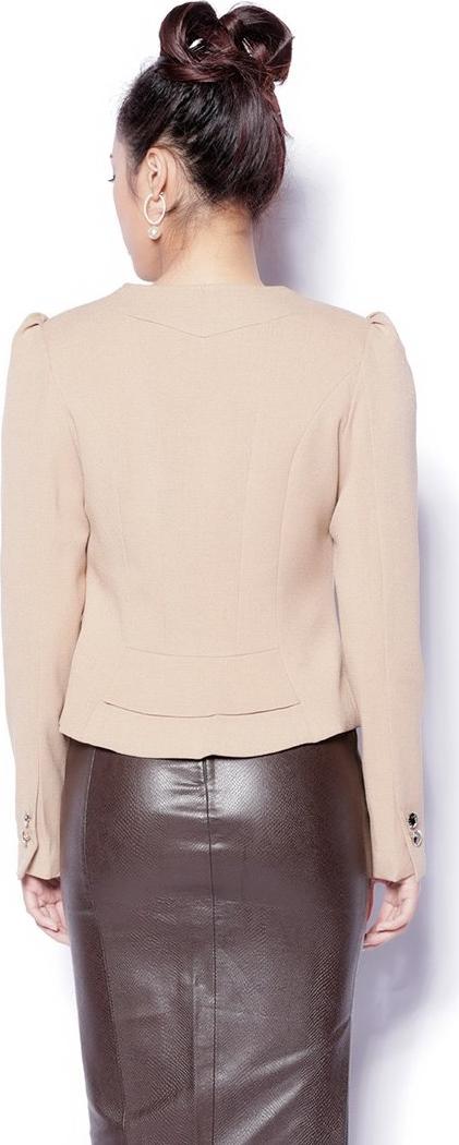Áo Blazer Nữ Dài Tay ADH015NDA