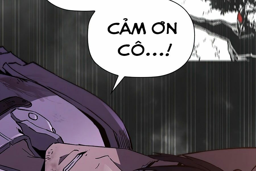 khát vọng trỗi dậy chapter 78 180