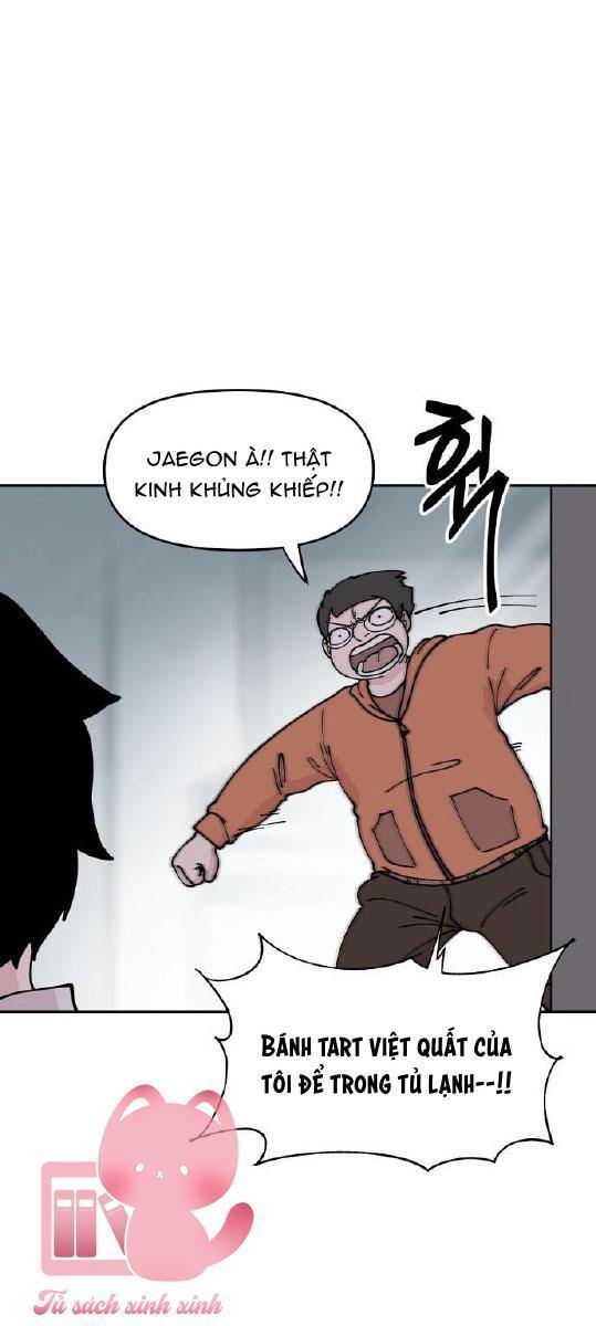 yêu không hồi kết chapter 12 11