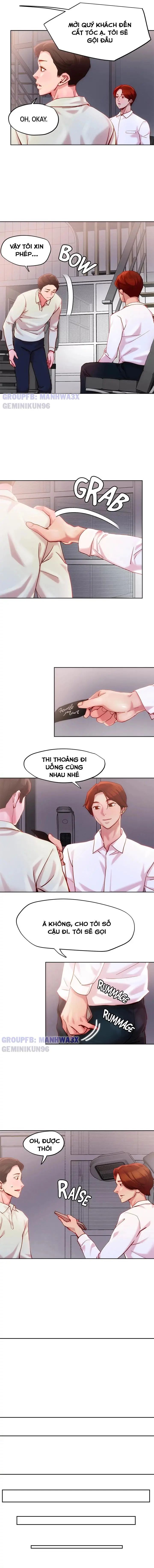 quyền năng chịch gái chapter 24 6