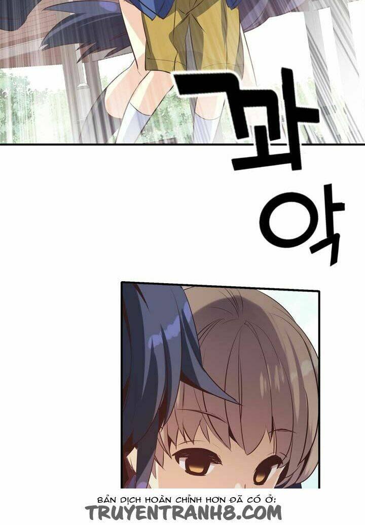 amentia chapter 22 20