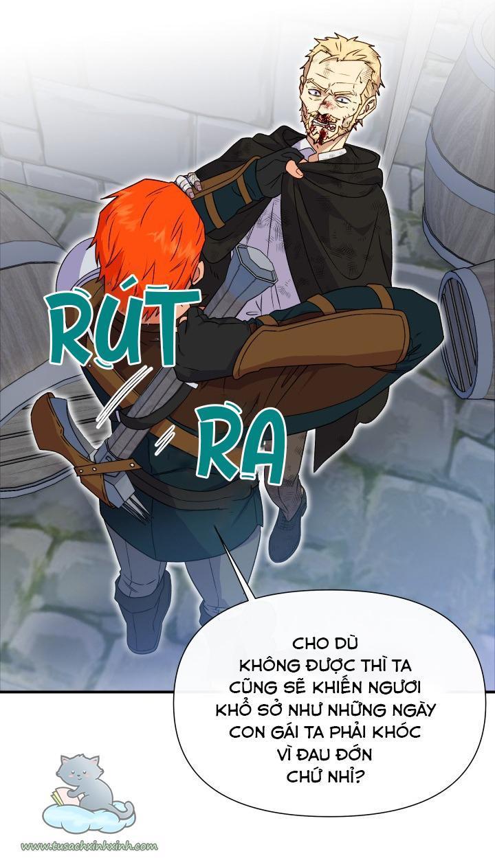 công nương khế ước của gia tộc công tước quái vật chapter 122 12