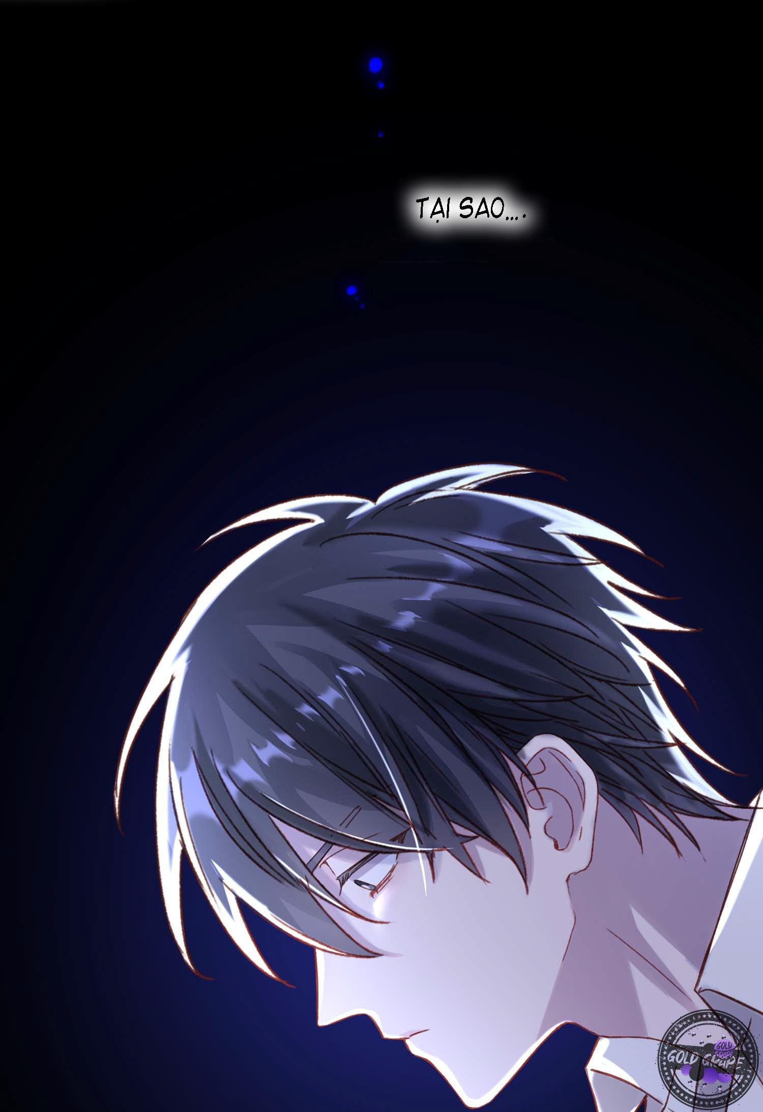 tôi phải trở thành nhân vật đại phản diện chapter 28 17