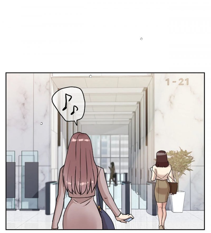 [18+] công tư phân minh chapter 42.5 49