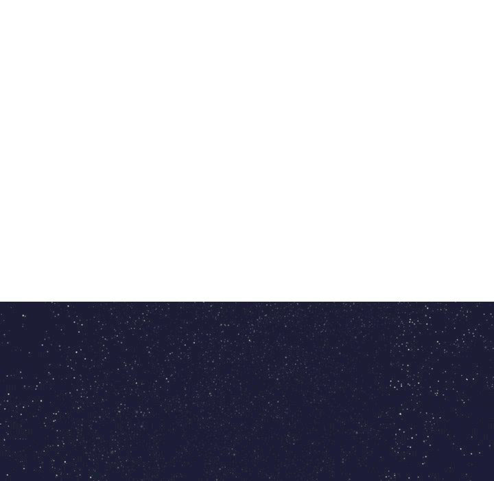 chỉ mình em chapter 6 38