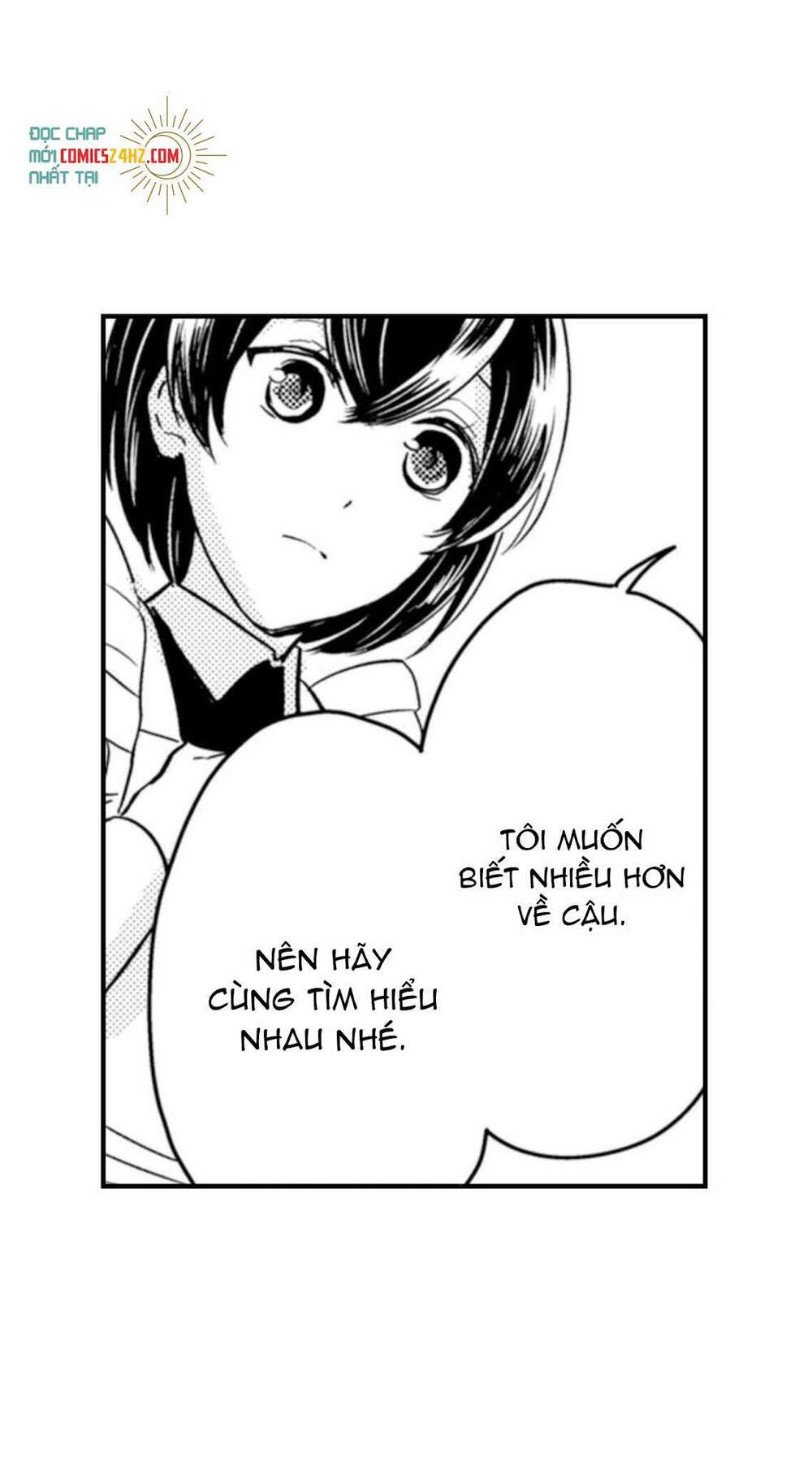 mang thai ở trường nam sinh chapter 79 41