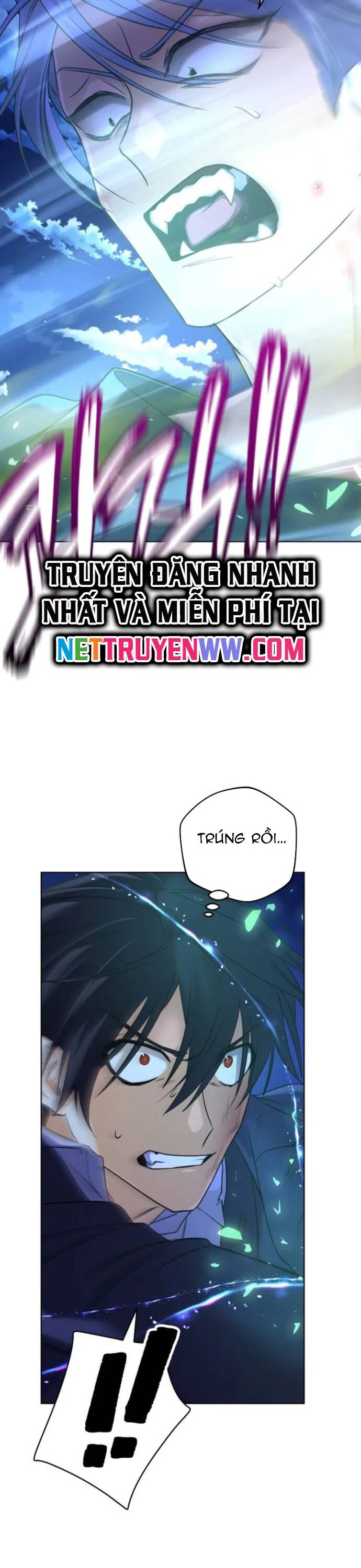 sự trở lại của đại pháp sư huyền thoại chapter 22 30