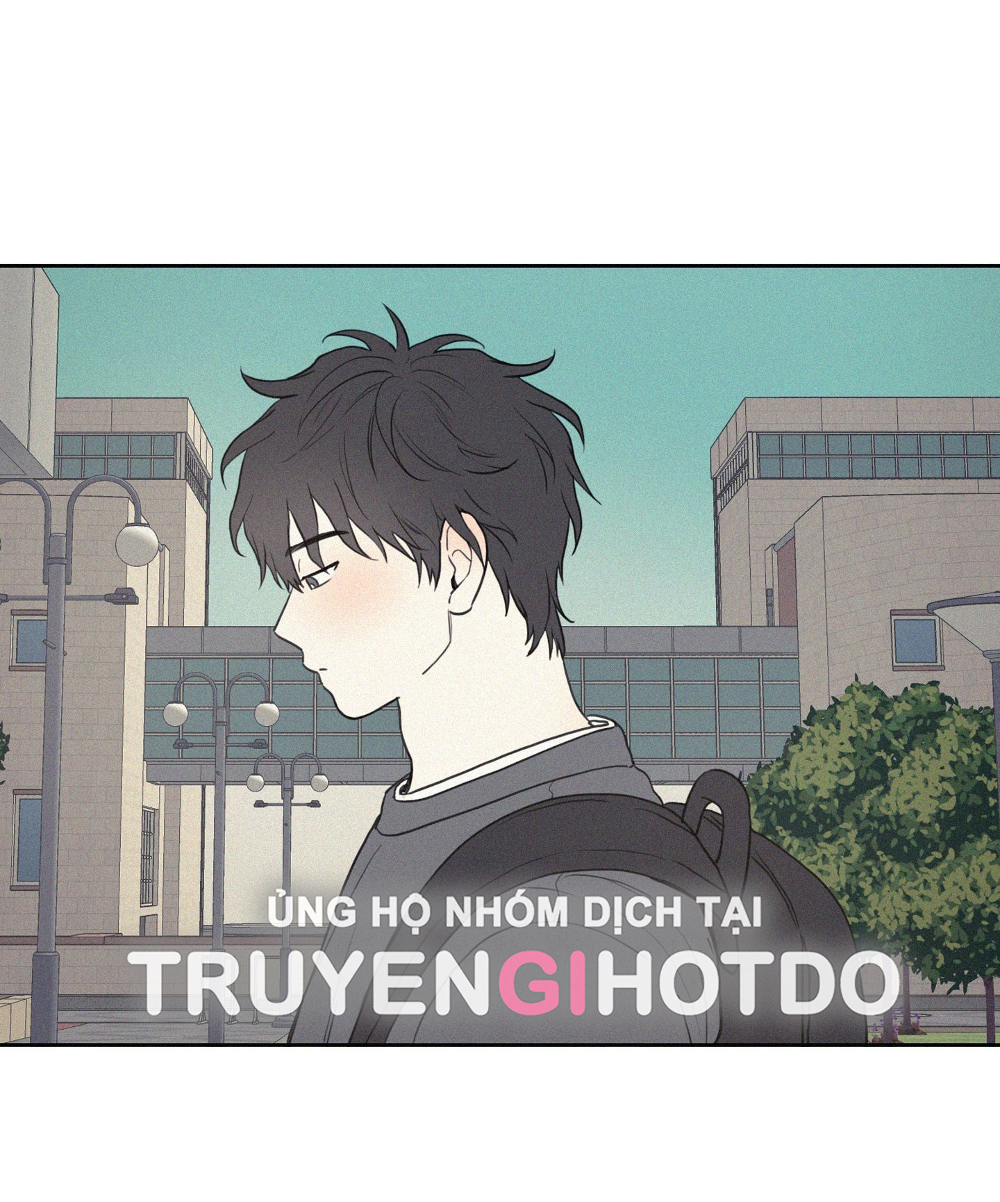 [18+] 3xlove chapter 2.1 16