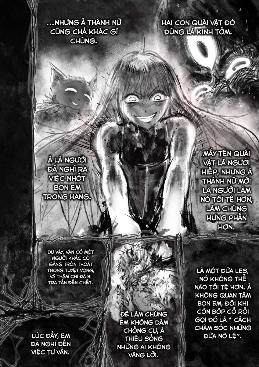 ramia - yana chapter 2.4 4