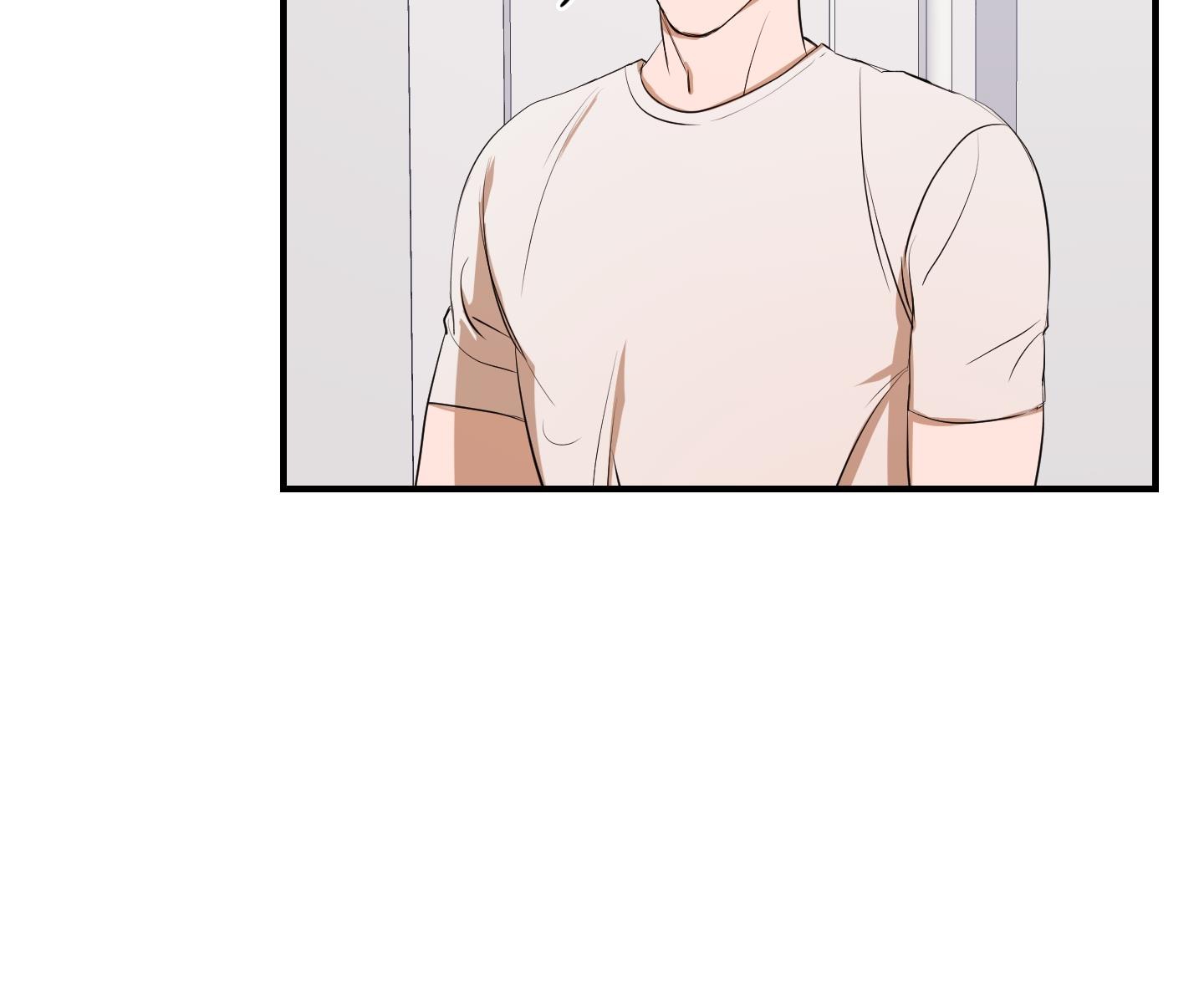 chốn riêng tư chapter 36 63