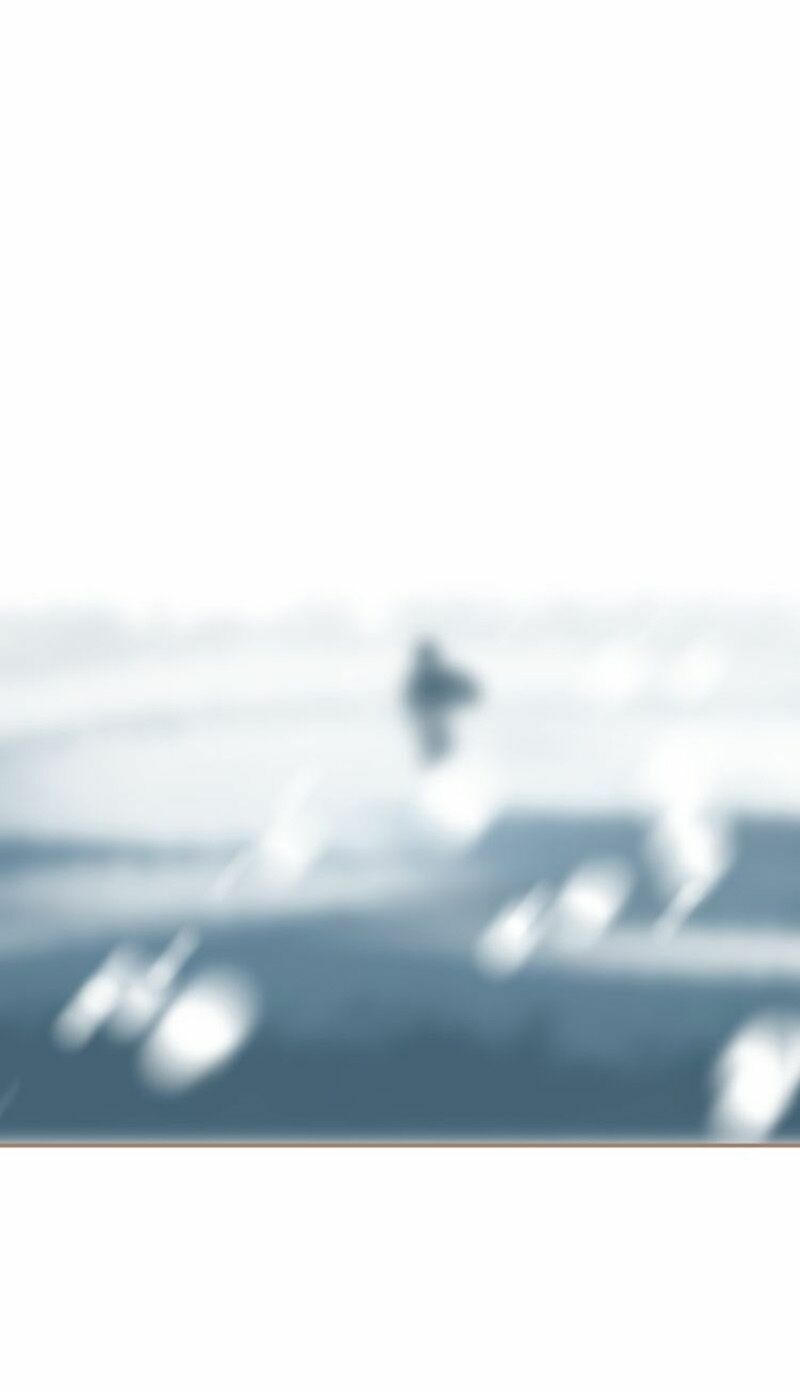 nhất đại linh hậu chapter 59.2 10