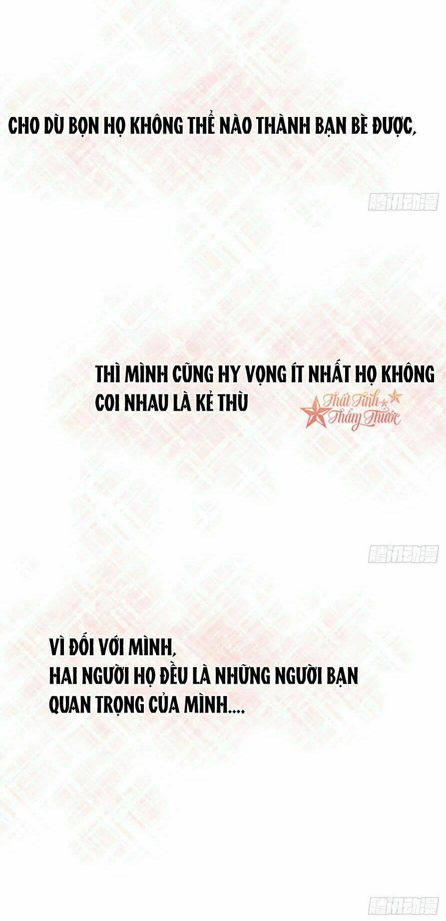 hôm nay ta cũng muốn trêu chọc nàng chapter 79 21