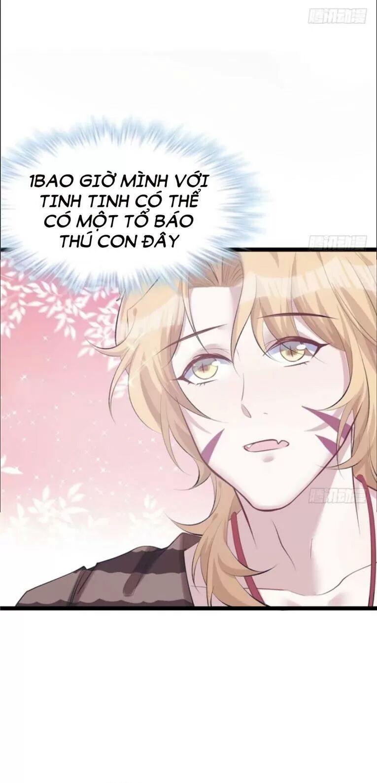 [16+] thảnh thơi thú thế chủng chủng điền, sinh sinh tể chapter 110 17