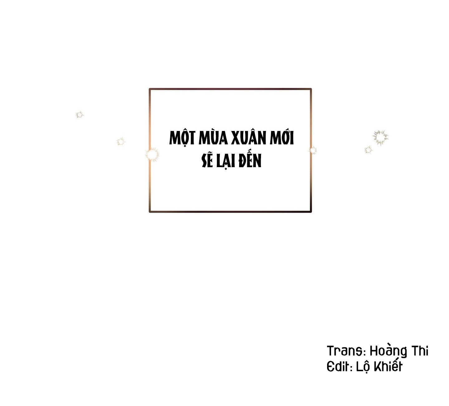 hợp đồng tình yêu chapter 53 42