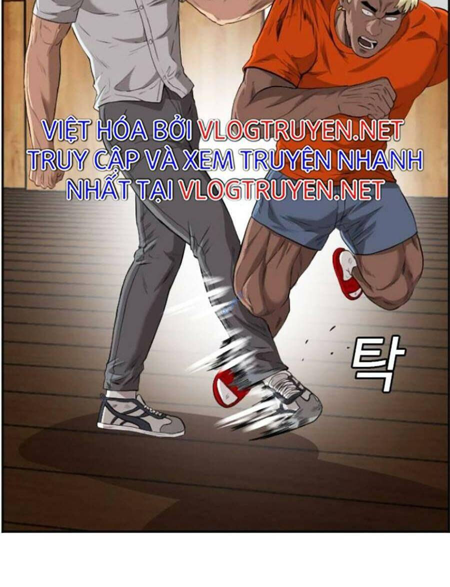 người xấu chapter 109 27