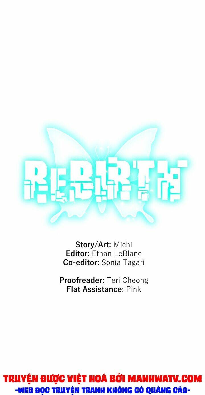 Trọng Sinh Mạc Thế Chapter 131 66