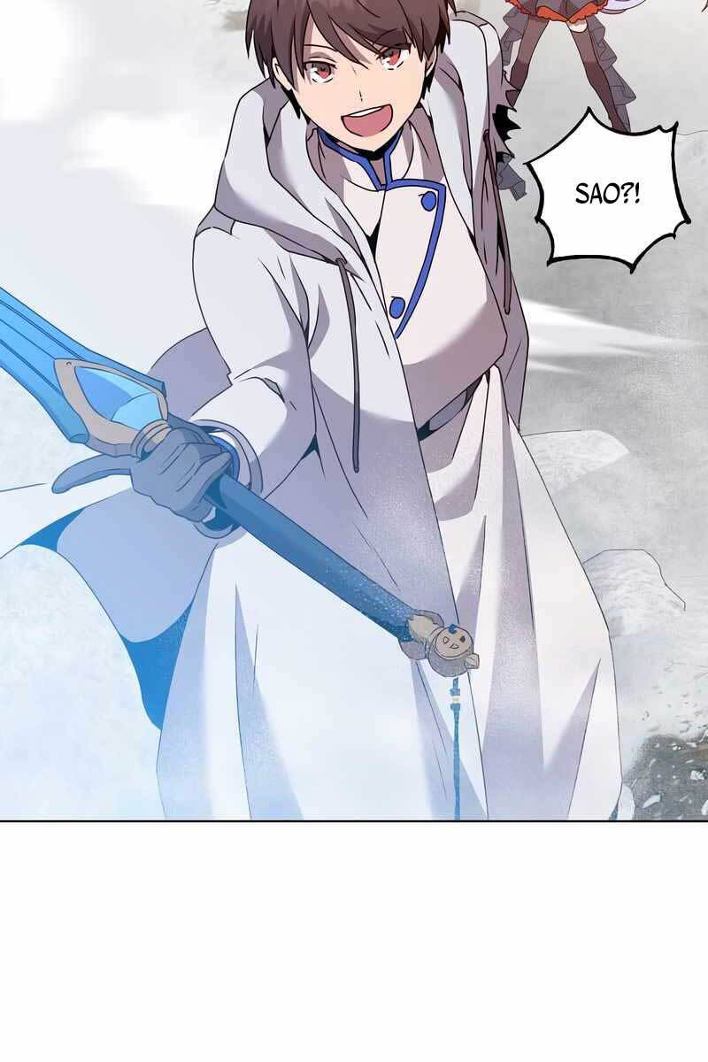 Anh Hùng Mạnh Nhất Trở Lại chapter 112 57