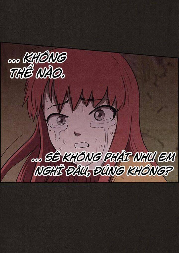 quái vật tại chung cư xanh chapter 131 65