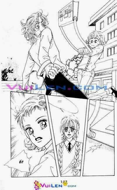 tình yêu diệu kỳ chapter 3 142