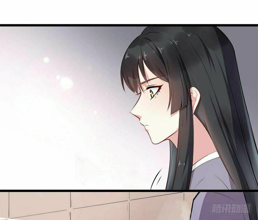 trinh thám quý tộc chapter 1 38