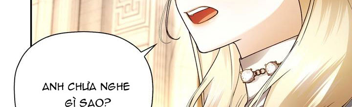 cách che giấu đứa con của hoàng đế chapter 43 52