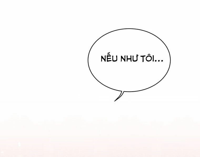 Anh Hùng Mạnh Nhất Trở Lại chapter 64 71