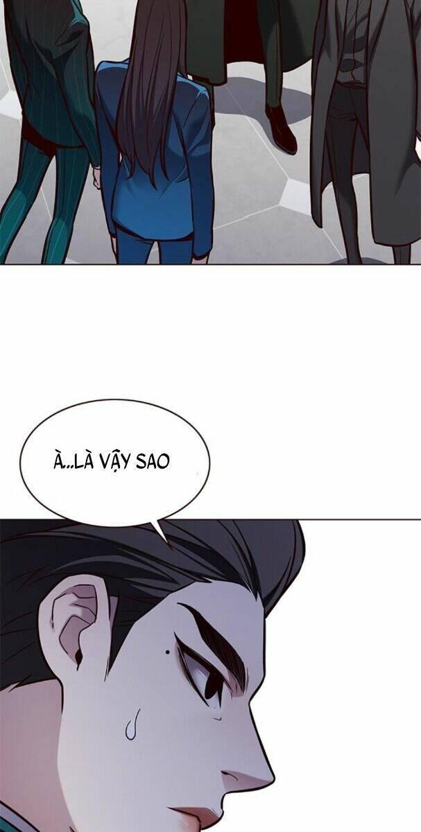 biến thân thành mèo chapter 174 62