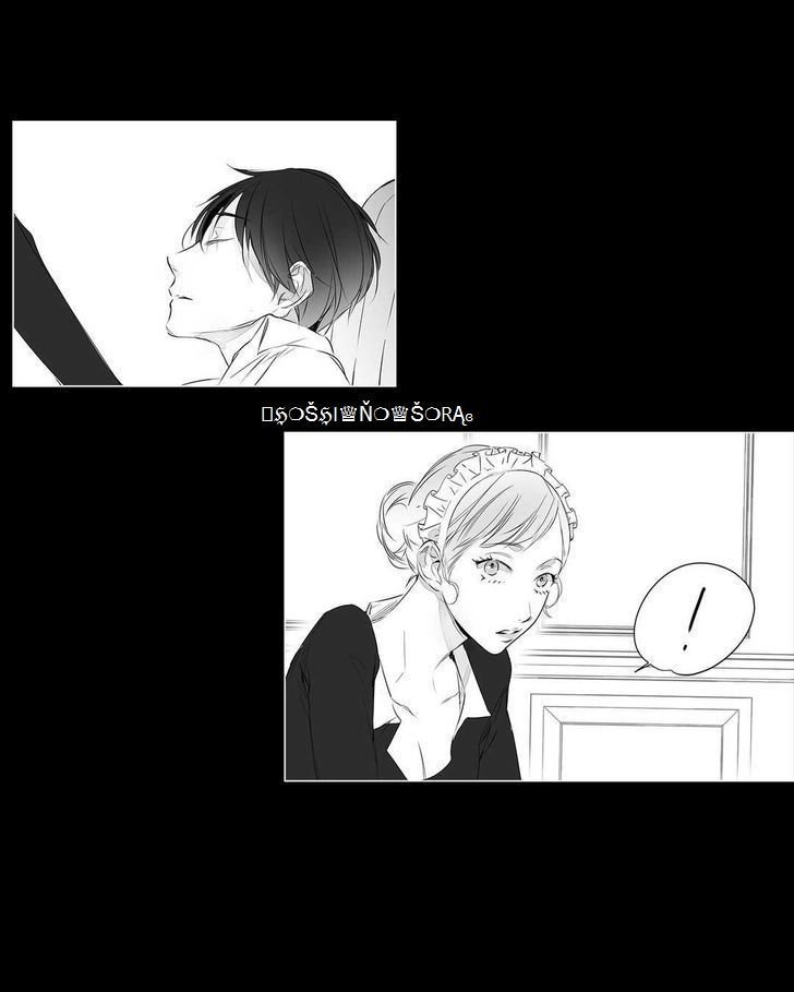 moritat chapter 34 16