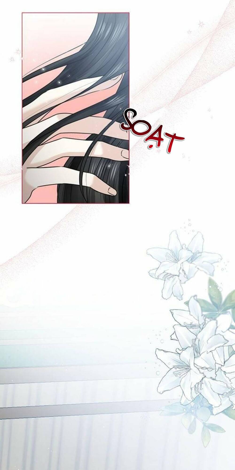 tôi sẽ từ bỏ vị trí hoàng hậu chapter 2 5