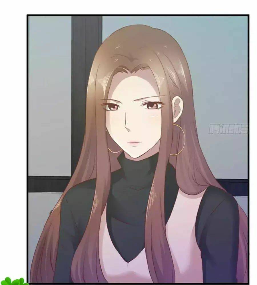 khi trò chơi ác ma bắt đầu chapter 104 10