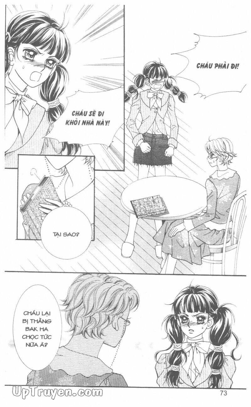 ido ido chapter 9 75