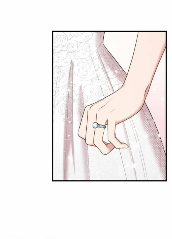 cô đi mà lấy chồng tôi đi chapter 58.1 10